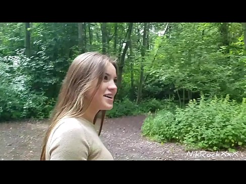 ❤️ Jeg foreslo for Evelina at vi skulle knulle på et offentlig sted! Hun sa ja. Så knullet jeg henne i rumpa og cum i munnen hennes. Så ble hun forbanna. ❤❌ Porno ved no.filmepornonline.ru ❤