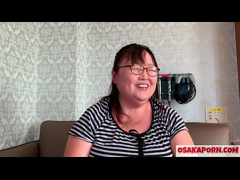 ❤️ Feit japansk mor viser de store puppene sine og liker et sexleketøy. En 51 år gammel asiatisk mor forteller om sin seksuelle opplevelse. Yukiko 1 OSAKAPORN fet milf ❤❌ Porno ved no.filmepornonline.ru ❤