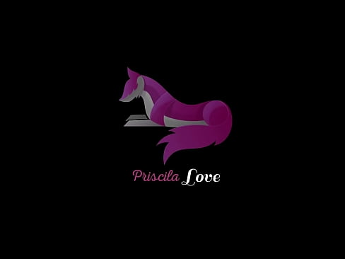 ❤️ Foreldrene mine lot meg være alene med søsteren min, og jeg helte melk på brystene hennes. ❤❌ Porno ved no.filmepornonline.ru ❤