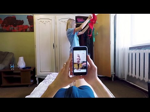 ❤️ Stesøsteren fikk broren til å komme rett før mamma kom hjem ❤❌ Porno ved no.filmepornonline.ru ❤