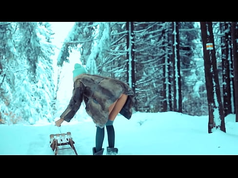 ❤️ Nyttårsmusikkporno - Sex til nyttårsmusikk 2021 ❤❌ Porno ved no.filmepornonline.ru ❤