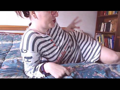 ❤️ Ta denne store svarte kuken i munnen din lille slave ❤❌ Porno ved no.filmepornonline.ru ❤