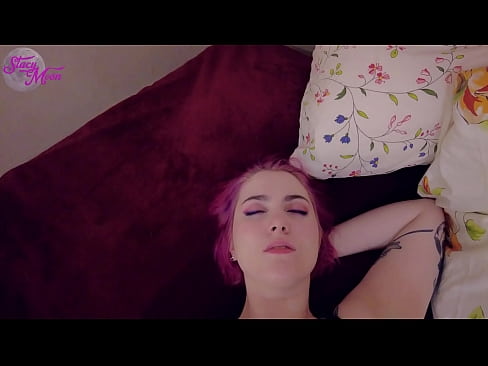 ❤️ Sludderig klassekamerat ba om å hoppe over OBG med henne, så vi knullet uten kondom ❤❌ Porno ved no.filmepornonline.ru ❤