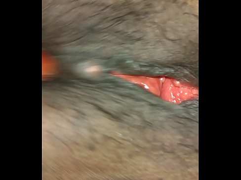 ❤️ Spre My Fat Pussy Make It Squirt ❤❌ Porno ved no.filmepornonline.ru ❤