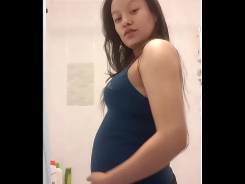 ❤️ DEN HETTESTE COLOMBISKE SLUTTEN PÅ NETTET ER TILBAKE, GRAVID, VIL SE DEM, FØLG OGSÅ PÅ https://onlyfans.com/maquinasperfectas1 ❤❌ Porno ved no.filmepornonline.ru ❤