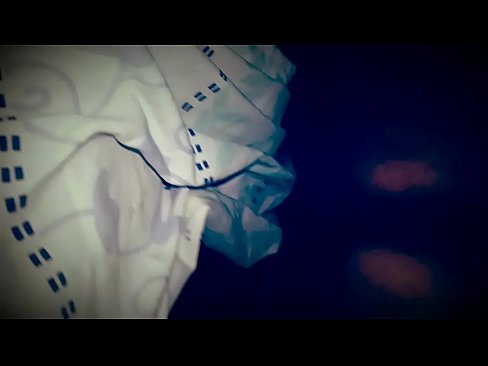 ❤️ Min eksklusive fitte! Den beste kona noensinne! ❤❌ Porno ved no.filmepornonline.ru ❤