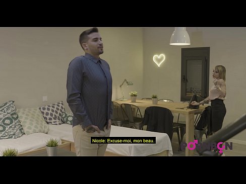 ❤️ PORNBCN 4K En moden kvinne med store pupper ønsker å bli analt knullet ung gigolo med stor pikk blowjob amortisme hardt knulle hånd jobb hund stil fitte slikke orgasme Franske undertekster ❤❌ Porno ved no.filmepornonline.ru ❤