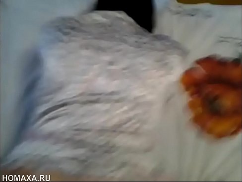 ❤️ Jævla sin kone med en nydelig rumpe ❤❌ Porno ved no.filmepornonline.ru ❤