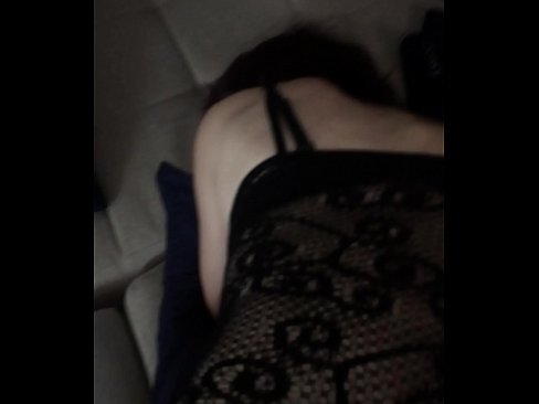 ❤️ Si ja perdasham babava Bugarka ka mene in stan. ❤❌ Porno ved no.filmepornonline.ru ❤