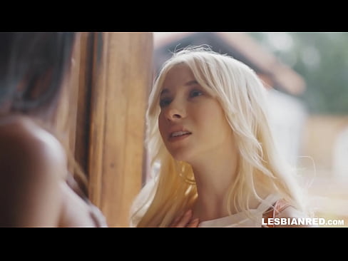 ❤️ Jenta kommer hjem noen måneder senere og ender opp med å spise stemorens fitte ❤❌ Porno ved no.filmepornonline.ru ❤