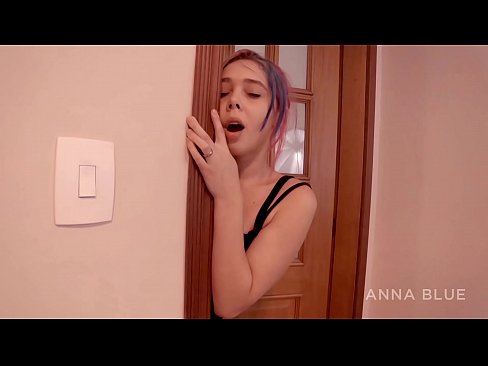 ❤️ Jeg kom tilbake til broren min. Jeg hadde sex med kjæresten hans. lesbisk tilbakebetaling. ❤❌ Porno ved no.filmepornonline.ru ❤