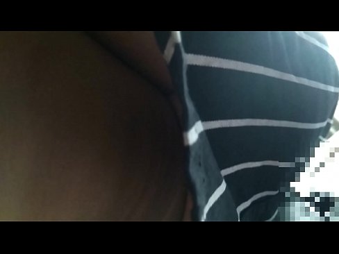 ❤️ Jente i svart uten truser, del 2 ❤❌ Porno ved no.filmepornonline.ru ❤