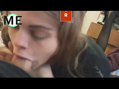 ❤️ Halspikk, avrevet strømpebukse og avrevne hæler hyggelig å møte ❤❌ Porno ved no.filmepornonline.ru ❤