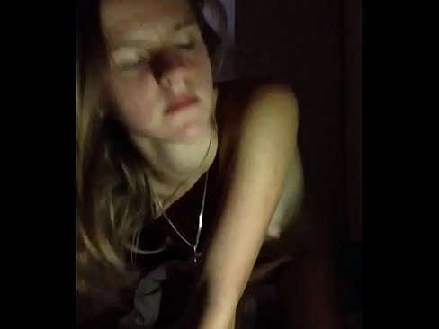 ❤️ En jente onanerer og spermer ❤❌ Porno ved no.filmepornonline.ru ❤