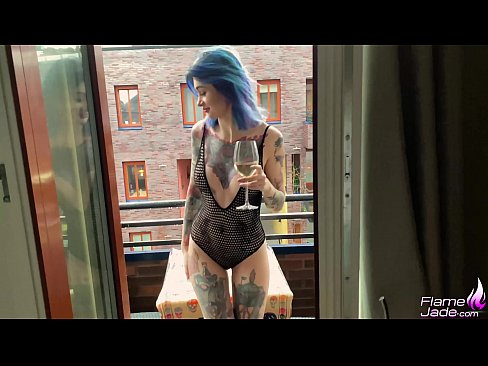 ❤️ En fantastisk jente som suger med en gulp og knuller lidenskapelig under åpen himmel ❤❌ Porno ved no.filmepornonline.ru ❤